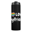 Search for lesbian travel mugs Bisexual