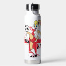 Search for team water bottles Soccer