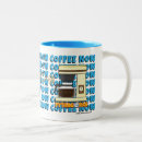 Search for now coffee mugs Kitten