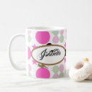Search for olive green coffee mugs Retro