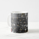 Search for planks mugs Rustic