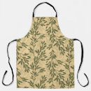 Search for olive trees aprons Mediterranean