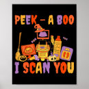 Search for ultrasound posters Sonographer