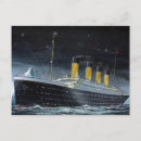 Search for rms postcards Vintage
