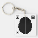 Search for neuroscience key rings Psychology