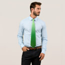 Search for solid color ties Colour