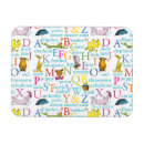 Search for abc alphabet magnets Toddler