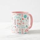 Search for cupid love mugs Arrow