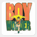 Search for sound effects stickers Fighting sound effect words