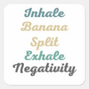 Search for banana humor stickers Humour