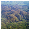 Search for grassland tiles Landscape