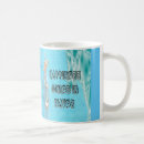 Search for area mugs Beach