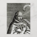 Search for prays postcards French