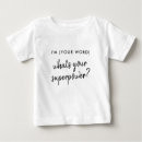 Search for role model tshirts Hero