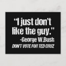 Search for it guy postcards Quote