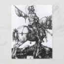 Search for chivalry postcards Armour