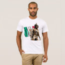 Search for honours clothing Flag
