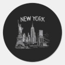Search for vintage men stickers Tiktok