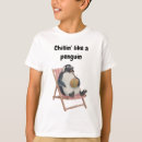 Search for novelty kids tshirts For kids