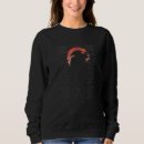 Search for japanese flag hoodies Samurai