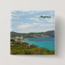 Search for majorca badges Island