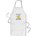 Search for brush aprons Trendy