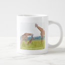 Search for getty images mugs Animals