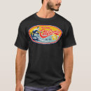Search for surfing halloween tshirts Funny