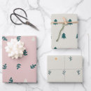 Search for home sweet home wrapping paper Cute