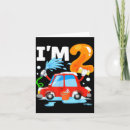 Search for candy corn birthday cards Dark aesthetic