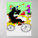 Search for frisbee posters Funny