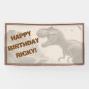 Search for for general birthday posters For kids