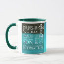 Search for easter quotes mugs Bible verse