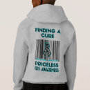 Search for eds hoodies Zebra