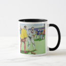 Search for drake mugs Francis