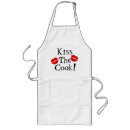 Search for joke aprons Cook