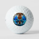 Search for fish golf balls Astrology