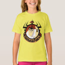 Search for warrior kids tshirts Cartoon network