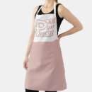 Search for praying aprons Religion