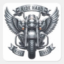 Search for classic motorcycle stickers Freedom