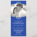 Search for for jews invitations Ceremony