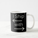 Search for starfield mugs Blue