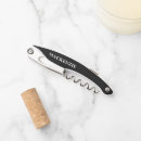 Search for unique bottle openers Create your own