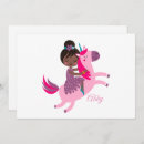 Search for horse lover christmas cards Pony