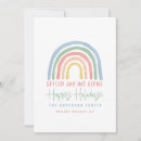 Search for germ cards Covid