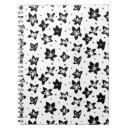 Search for goth notebooks Flowers