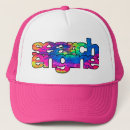 Search for cache hats Gps