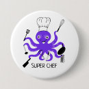 Search for kitchen chef badges Funny