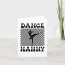 Search for dance lover cards Sloth