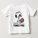 Search for tennis baby clothes Sports